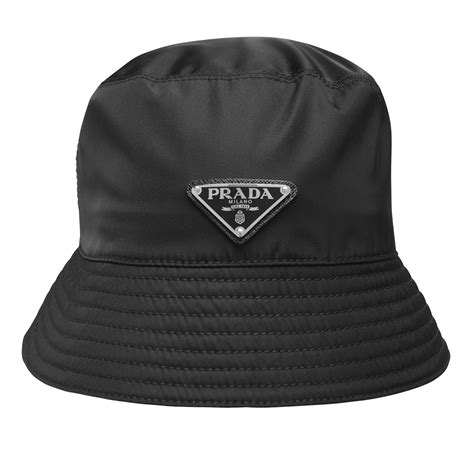 Prada Hats & Bucket Hats for Men 